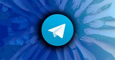 grupos telegram sin censura